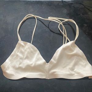 ✨ANY 2 FOR 15 ANY 3 FOR 20✨- Urban Outfitters XS Bralette